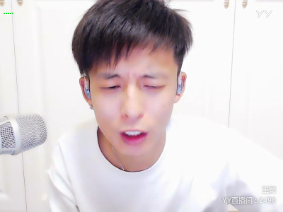 王子睿的妈妈是谁，王冕这么说