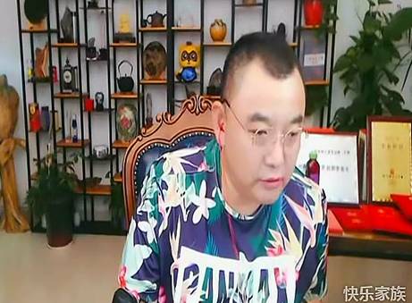 奇怪,夏利组合之后有粉丝不玩了