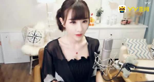 好事将近？！VP捣乱逼子晴退网