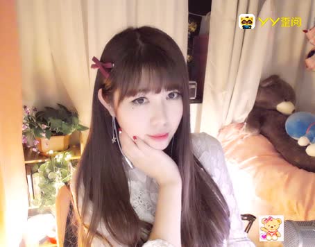 yy志玲妹古装给你唱歌了快来围观