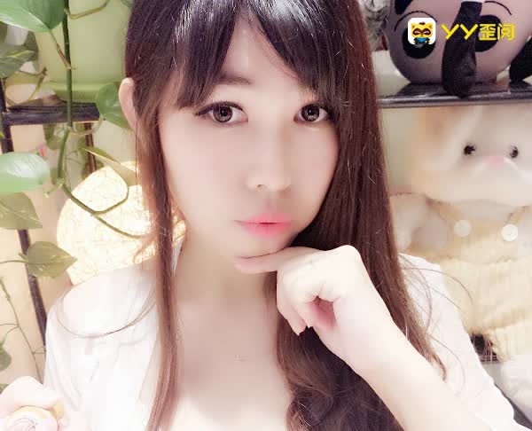 yy志玲妹古装给你唱歌了快来围观