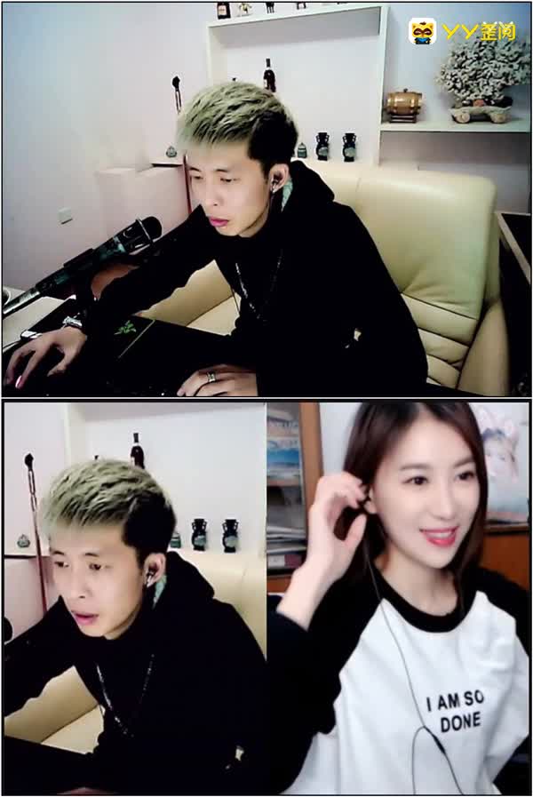 战神点漂亮女友出镜王冕狠扎心