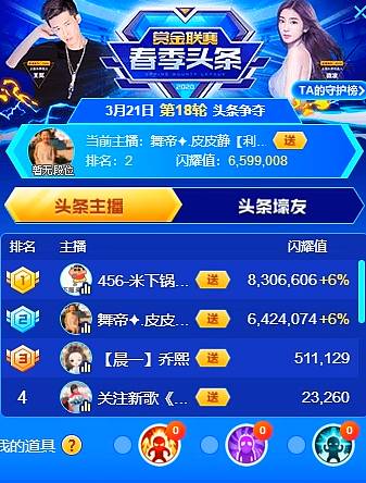 利仔下山!3700万紫光冲刺狂飙