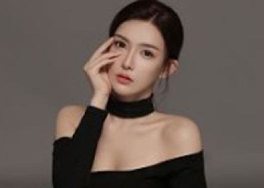 凌晨连续夺头条,木子婉电力十足