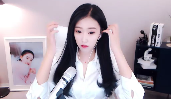御风美琪乱斗完胜话社夏可可