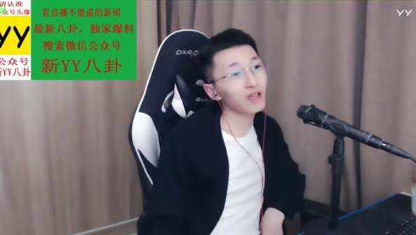 执情签约徽娱获周播大人物