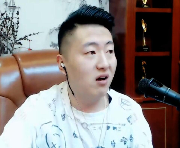 小洲:MLZ永远都是最近的!