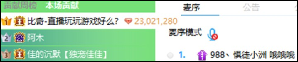 YY日报:手解散师门,杨榜破百万