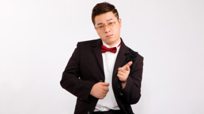 毕加索谈论初恋史!