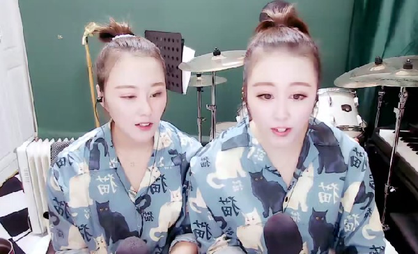 关键一战!大丫二丫三虎争夺第一