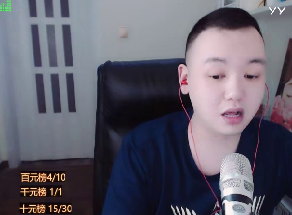 看心情!神豪一人哥不喜欢扣字