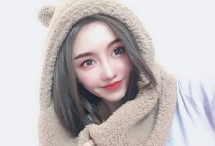 获jimmy豪刷,她将是新超级电母