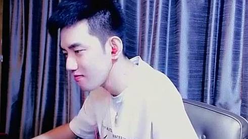 头条大战后,七夜从此佩服阿哲