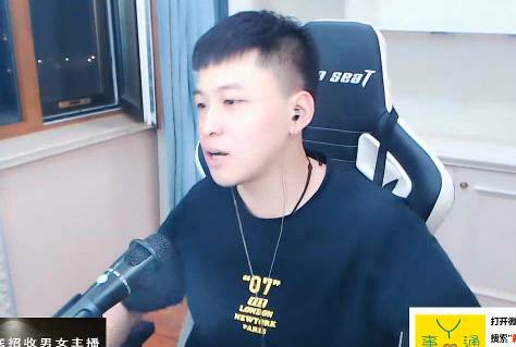 微风盛赞毕加索:跟谁玩的都好