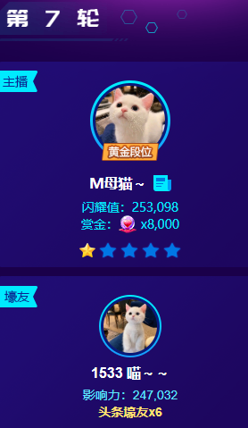喵哥豪刷飞机,小姨子拿下头条