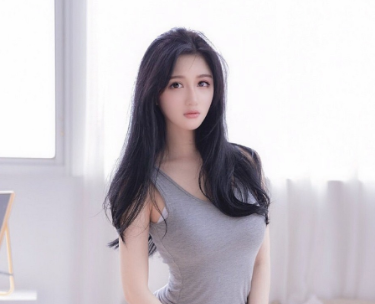 喵哥连续出手，大人物暂列第二