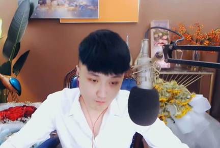 百万锹:我永远不会反水