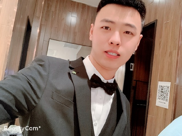 飞机轰炸中!贝勒晋级男脱18强