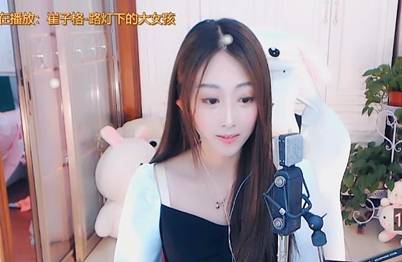 发哥豪刷,伊人脱离危险区