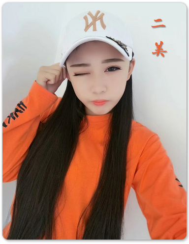 神豪放话,没十万余额别打二美