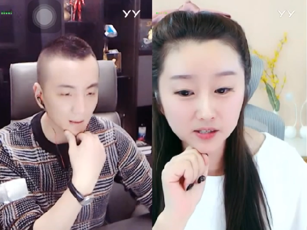 七夜哥乱斗菲儿,双方散票干冒烟