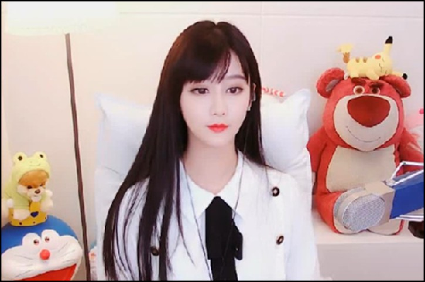 19年YY公会盘点之华星公会