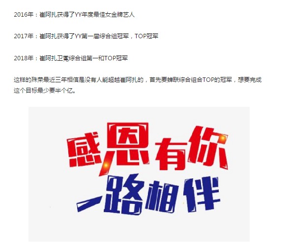 年度TOP冠军从来没有离开话社!