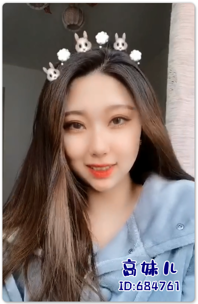 这个刷一大波,就问你怕不怕