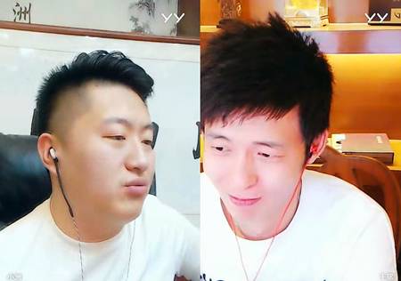 2185万大战后,王冕致歉小洲