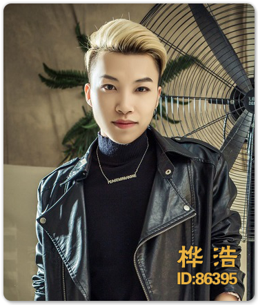 惊现神豪小姐姐,六架飞机齐飞