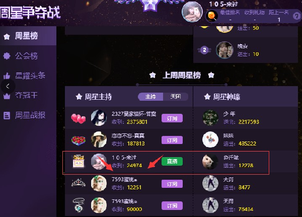 来过来过你可曾来过?