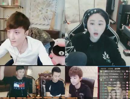 百万锹遇QJY，不忘喊声老恩师