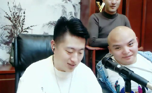 小洲周年庆,公会将给多少爱