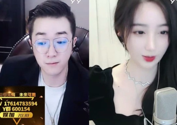 毕加索回小站?听他怎么说
