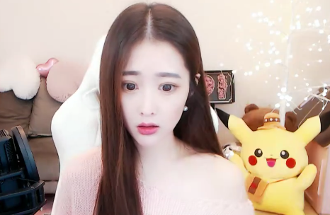 公会擂台PK战狮子欣获得完胜