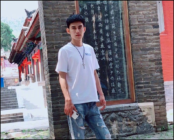 一路高歌,阿哲带队心悦4连冠