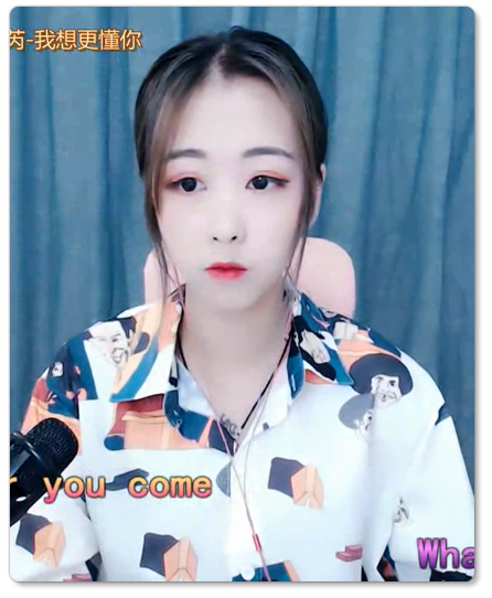 百万热度,喜提娱乐排名第一