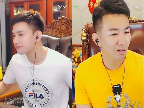 王炸!哲利俩王相遇,真大结局了