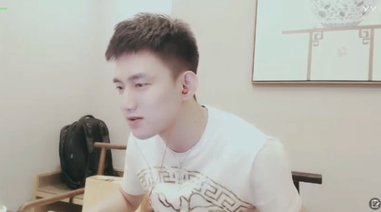 小虎队狂给阿哲开珍爱,哦哥赢哲