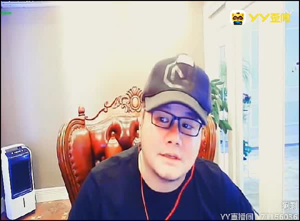 狗剩喊话中国蓝60万续约