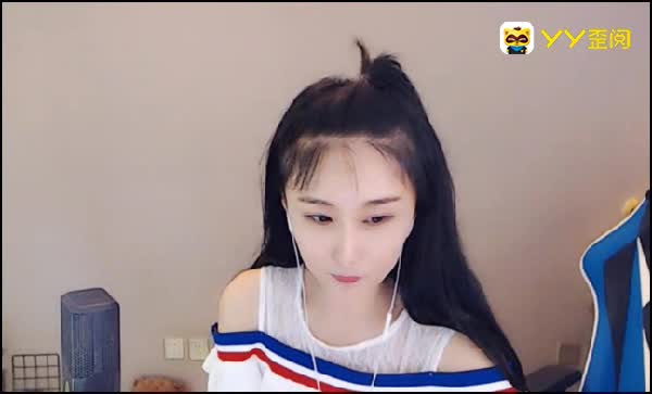 cDJmZjkzYTI5ODgwYzNjMGQ2ZDhmMDM5ODk5ZDBkYzk2MTkxODU1NjExOTFwYQ?40210