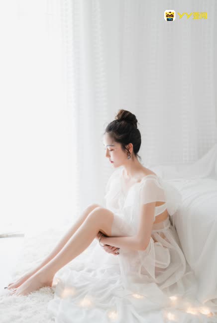 侣大爷变身“小野猫”魅惑热舞！