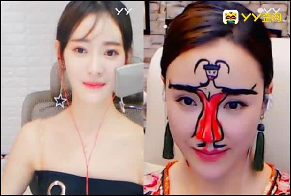 cDJmZjkzYTI5ODgwYzNjMGQ2ZDhmMDM5ODk5ZDBkYzk2MTkxODU1OTU4NXBh?18842