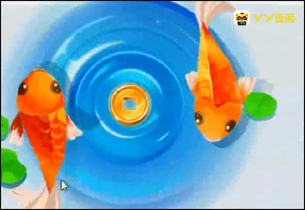 九辰骂大佛,从此不来3851,断交