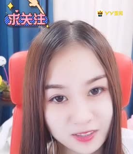 cDJmZjkzYTI5ODgwYzNjMGQ2ZDhmMDM5ODk5ZDBkYzk2MTkxODU2OTU3ODVwYQ?45591