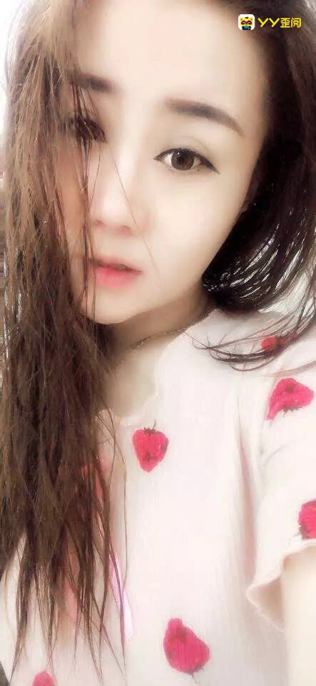 话社588百灵~拼命三娘