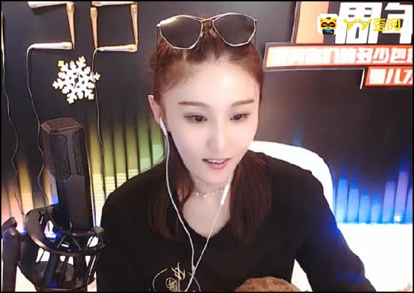 cDJmZjkzYTI5ODgwYzNjMGQ2ZDhmMDM5ODk5ZDBkYzk2MTkxODU4MjU3M3Bh?19908