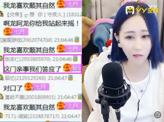 cDJmZjkzYTI5ODgwYzNjMGQ2ZDhmMDM5ODk5ZDBkYzk2MTkxODU4MzY0NzFwYQ?50677