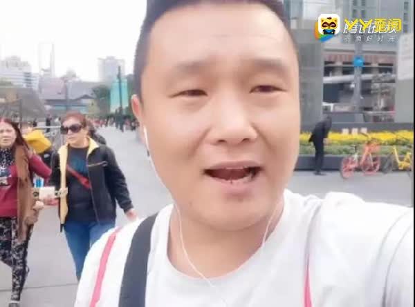 小才子:无论平时还是比赛都不输