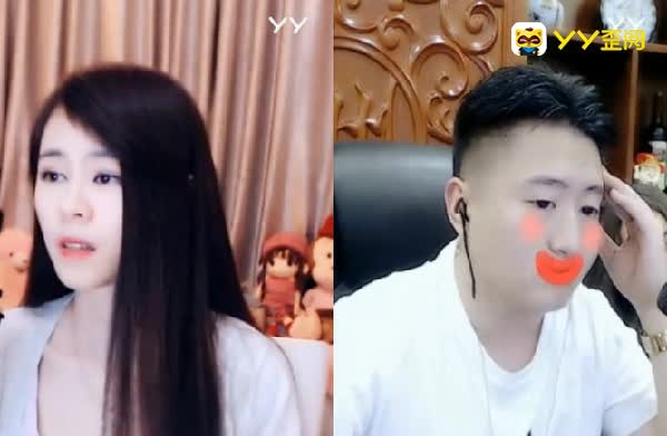 小雨熙的梦想是购买飞机?